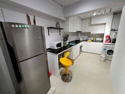 Blk 450 Pasir Ris Drive 6 (Pasir Ris), HDB 4 Rooms #572247051